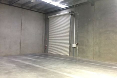 5/5 Integration Ct, Truganina, VIC 3029