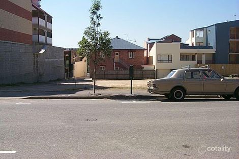 41 Warry St, Fortitude Valley, QLD 4006