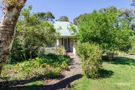 295 Carpenter Rocks Rd, Moorak, SA 5291
