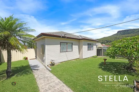 7 Coxs Ave, Corrimal, NSW 2518
