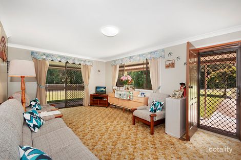 Property photo of 97 Carlisle Street Wardell NSW 2477