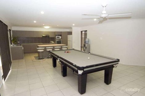 Property photo of 7 Weir Close Berrinba QLD 4117