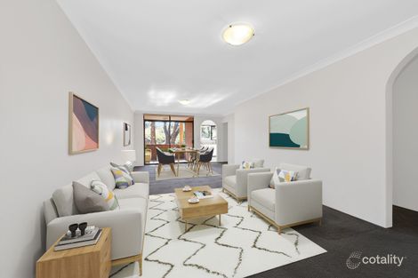 8/92-96 Todman Ave, Kensington, NSW 2033