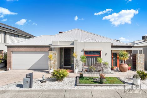 367 Craigieburn Rd, Craigieburn, VIC 3064