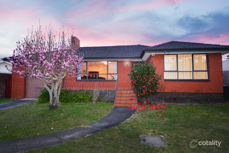 7 Brentwood Dr, Glen Waverley, VIC 3150