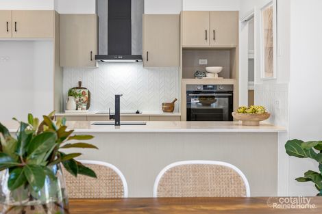 Property photo of 78 Lennox Circuit Pottsville NSW 2489