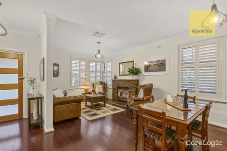 Property photo of 25 Harris Street Glenelg East SA 5045