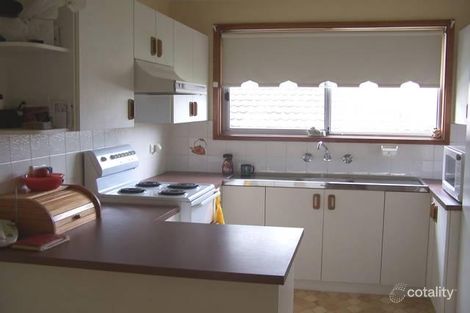 Property photo of 66 Old Belmont Road Belmont North NSW 2280