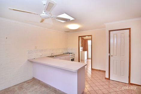 Property photo of 2/7 O'Brien Court West Albury NSW 2640