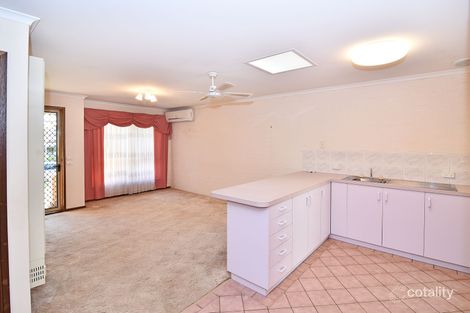 Property photo of 2/7 O'Brien Court West Albury NSW 2640
