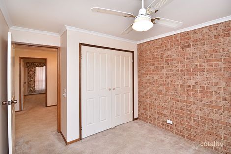 Property photo of 2/7 O'Brien Court West Albury NSW 2640