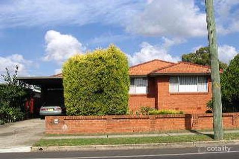 127 Hamilton Rd, Fairfield, NSW 2165