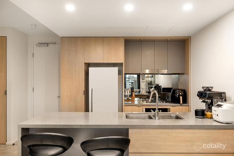 Property photo of 710/36 Anglesey Street Kangaroo Point QLD 4169