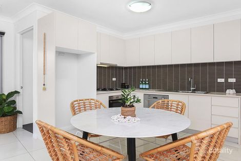 8/25 Fisher Rd, Dee Why, NSW 2099