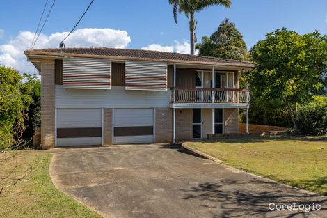 Property photo of 26 Marshall Street Strathpine QLD 4500