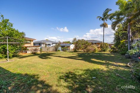 Property photo of 26 Marshall Street Strathpine QLD 4500