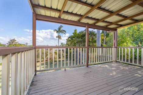Property photo of 26 Marshall Street Strathpine QLD 4500