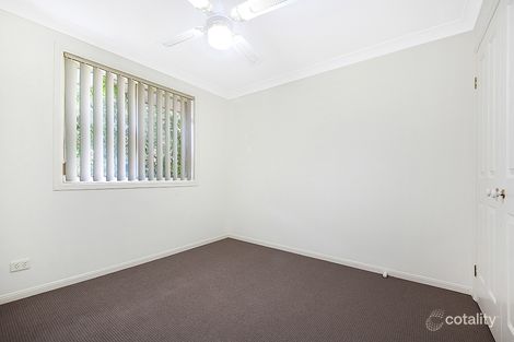 Property photo of 2/38 Bringelly Road Kingswood NSW 2747