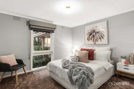 Property photo of 3/21 The Glen Ferntree Gully VIC 3156