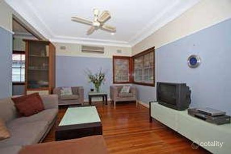 Property photo of 34 Como Road Oyster Bay NSW 2225