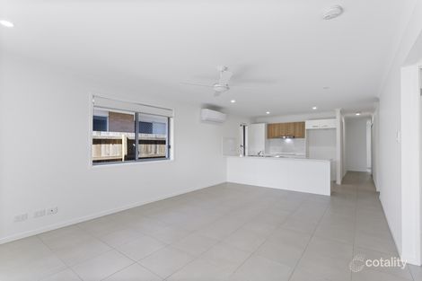 Property photo of 73 Boss Drive Caboolture South QLD 4510