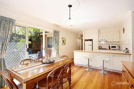 Property photo of 3/187 St Helena Road Greensborough VIC 3088