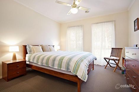 Property photo of 3/187 St Helena Road Greensborough VIC 3088