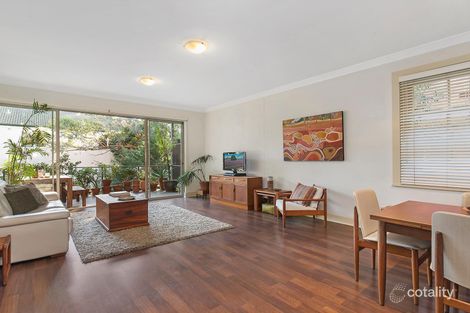 4/38 Keith St, Clovelly, NSW 2031