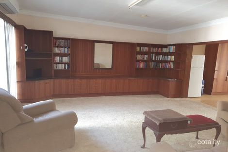 Property photo of 15 Verry Street Winston QLD 4825