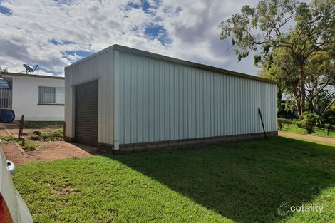 Property photo of 15 Verry Street Winston QLD 4825