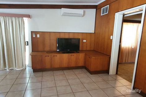 Property photo of 15 Verry Street Winston QLD 4825