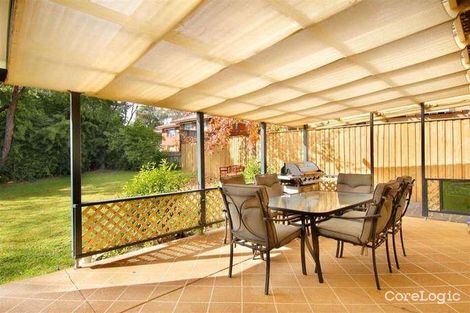 Property photo of 29 Daphne Avenue Castle Hill NSW 2154