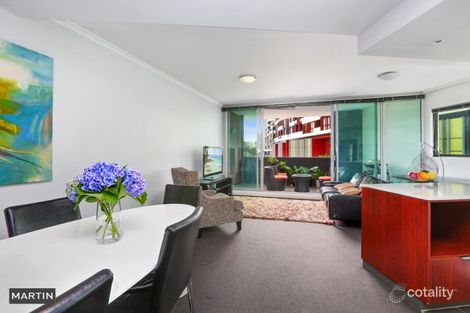 9/22 Gadigal Ave, Zetland, NSW 2017