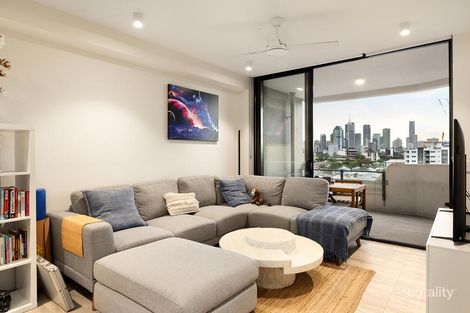 Property photo of 710/36 Anglesey Street Kangaroo Point QLD 4169