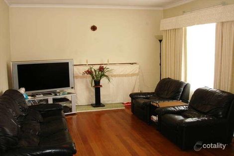 Property photo of 34 Nicholson Avenue Reservoir VIC 3073