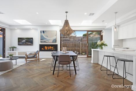 Property photo of 120A Bay Road Sandringham VIC 3191
