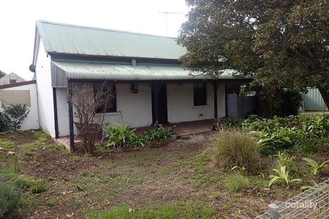 Property photo of 34 Bow Street Corowa NSW 2646