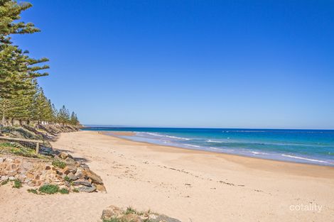 Property photo of 1/32 Esplanade Christies Beach SA 5165