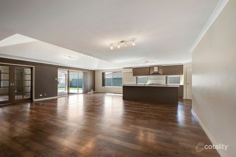 Property photo of 3 Isobel Way Wandina WA 6530