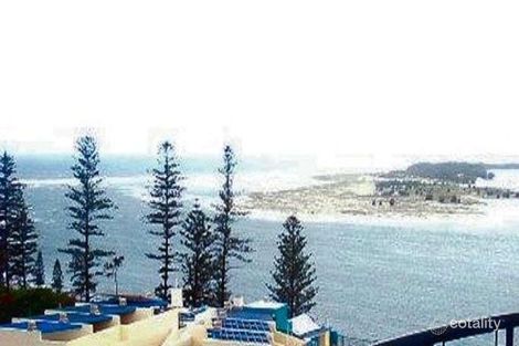 119 Bulcock St, Caloundra, QLD 4551