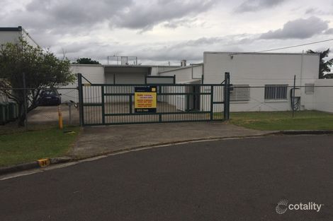 13 Avian St, Kunda Park, QLD 4556