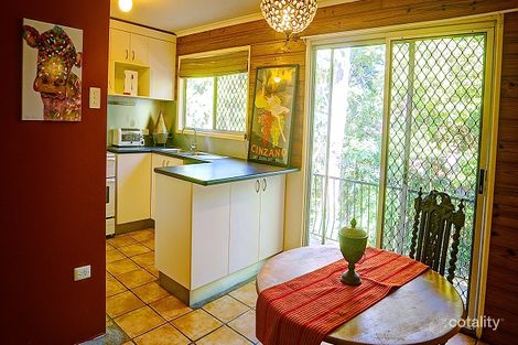 Property photo of 15 Arunga Street Petrie QLD 4502