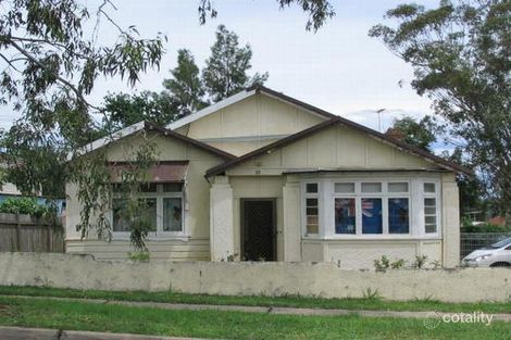 32 Harold St, Blacktown, NSW 2148