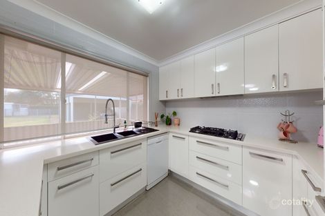 Property photo of 4 Westminster Court Dubbo NSW 2830