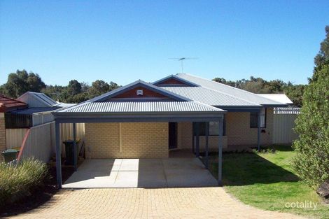 5 Lobelia Ct, Beeliar, WA 6164
