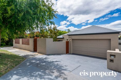 18 Queen St, Bellerive, TAS 7018