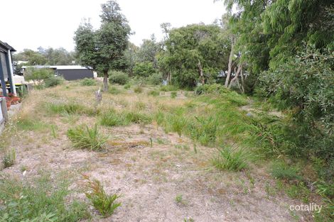 6 Azure Ave, Golden Beach, VIC 3851