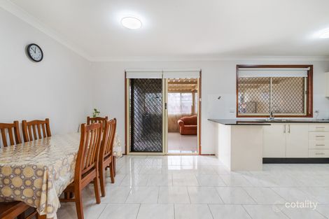 41 Murrumbidgee St, Bossley Park, NSW 2176