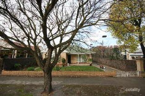 39a Eton St, Malvern, SA 5061