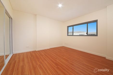Property photo of 705/52-62 Arncliffe Street Wolli Creek NSW 2205